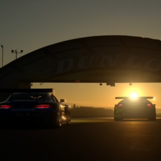 TwingChing
