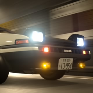 トジ