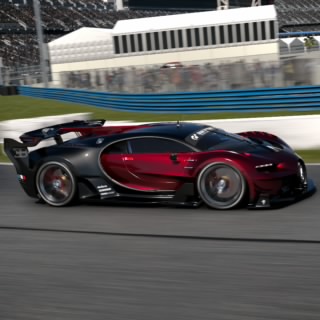 Djmuir86