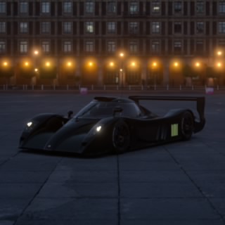 vBrxnaa