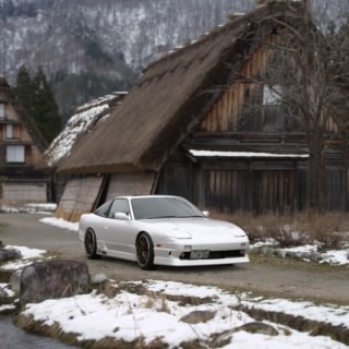 grampus758