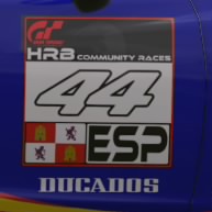 J. Fuertes #44#