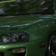 (DP) Melvin_2JZ
