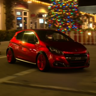 KIA_69