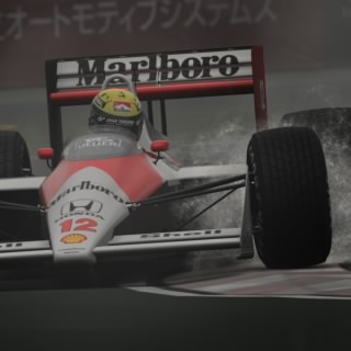 Rubinvan86