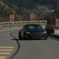 Quattro
