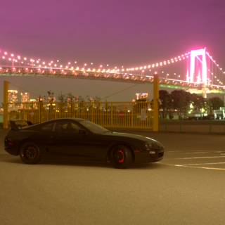 Rs7