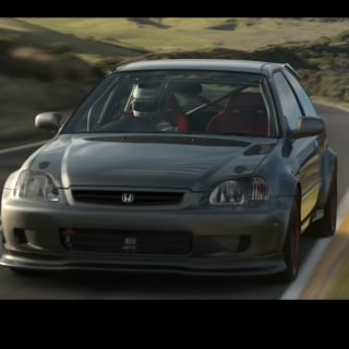 Lucaz94
