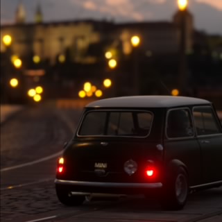 Jazz