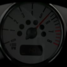 NOAD_VR2