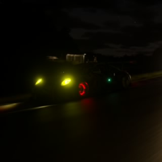 Floschi210