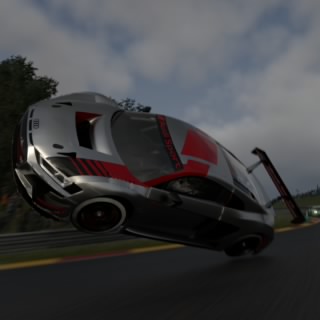 Voyerman5000