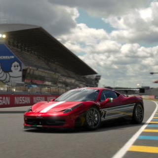 Giuggiano