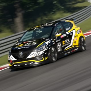 Ritchiet999
