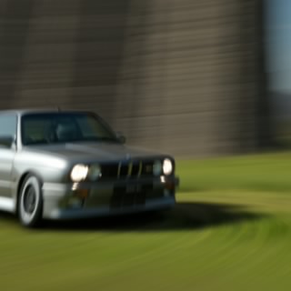 Igi