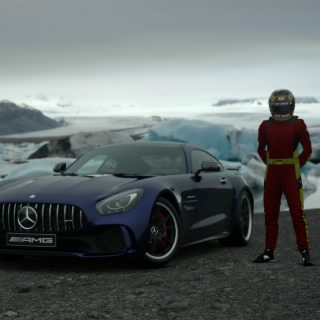 MrBrasco87