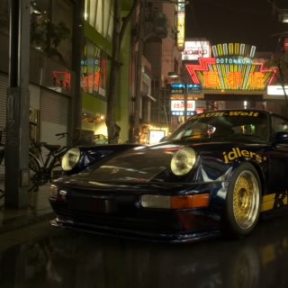 Juicyuce