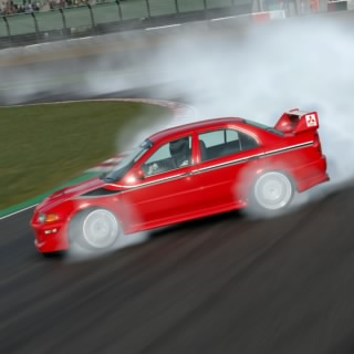 Jeroen van  V