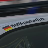 SMKpaladin