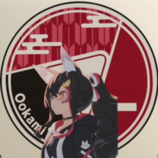 M.ichiha