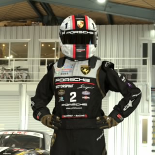 L.McQueen