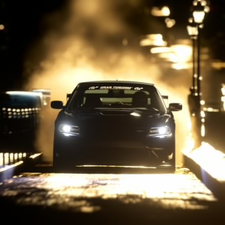 Tonoccus Le'Crae