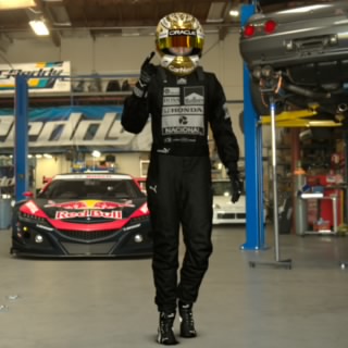 El Loco