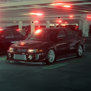 RTE_Stancy