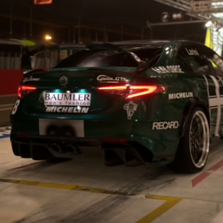 R636