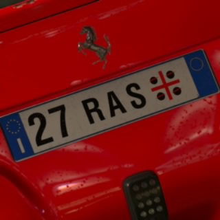 RAS#27