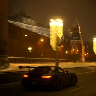 feykhoa47
