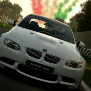 TGS 86