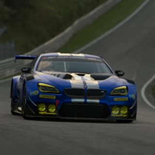 LucasJ