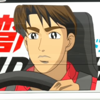 朝倉　アキオ