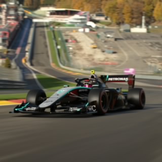 newvrcar32