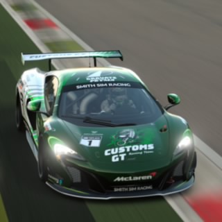 CGT_DEIF