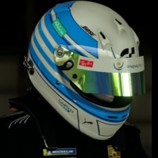 MatiDadomo47