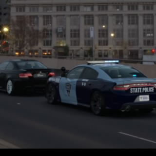 BIMMER PLAYA