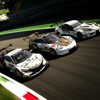 Perri_burger68
