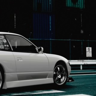 Ridzilla