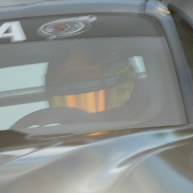 Eldiablomon3450