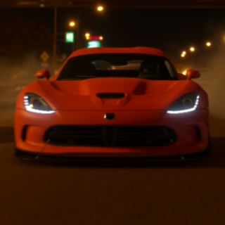 Reaper