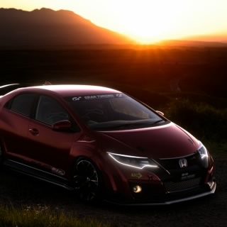 SubaruBeea