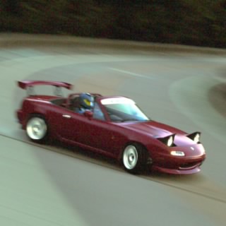 JMDiaz57