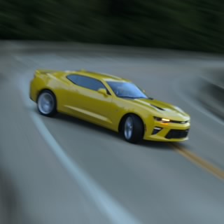 top_speed