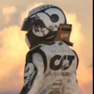 RSR_Burton_GT7