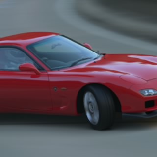 J0ui