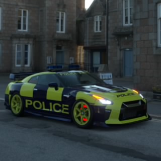 Bristol