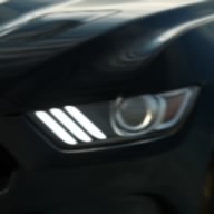 Gordon