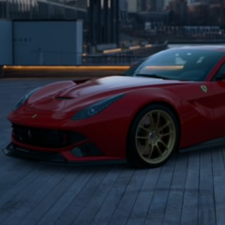Dante